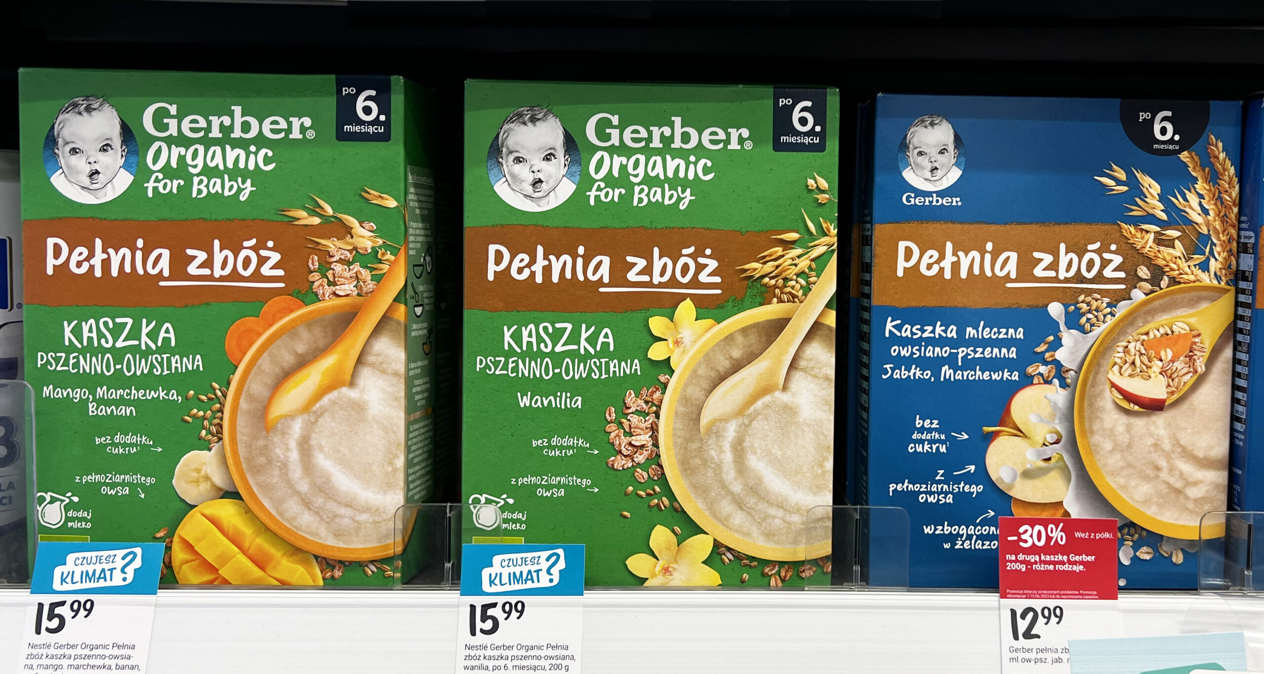 Gerber
