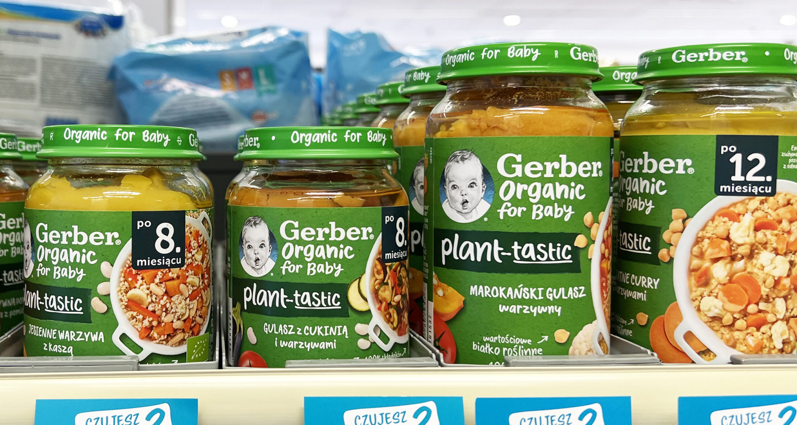 Gerber