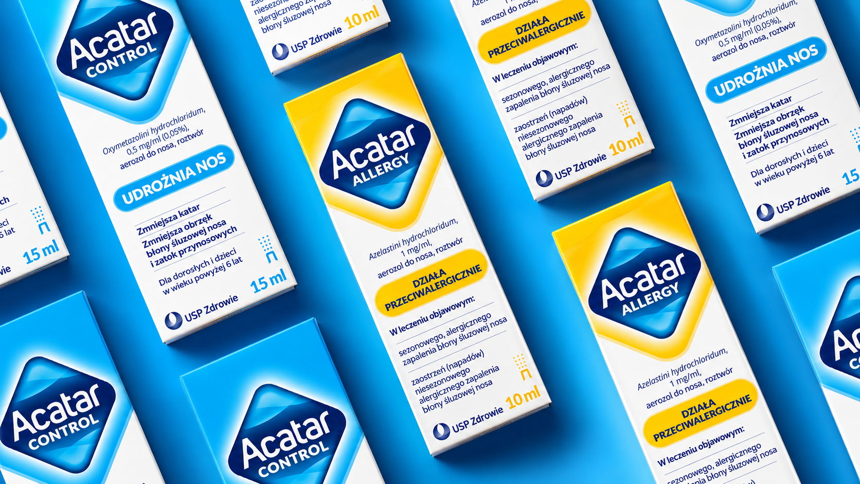 Acatar