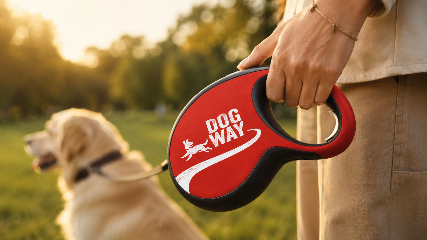 Dogway