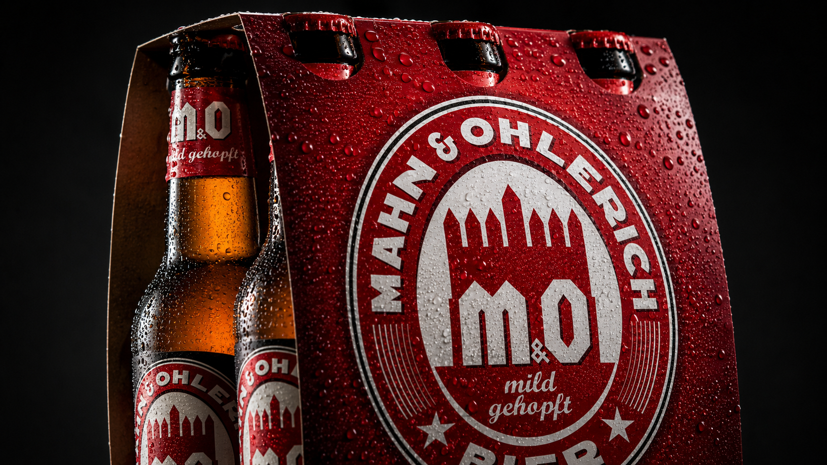 M&O