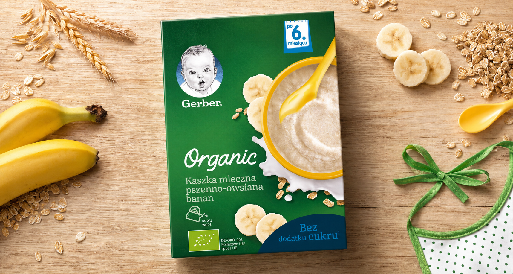 Gerber