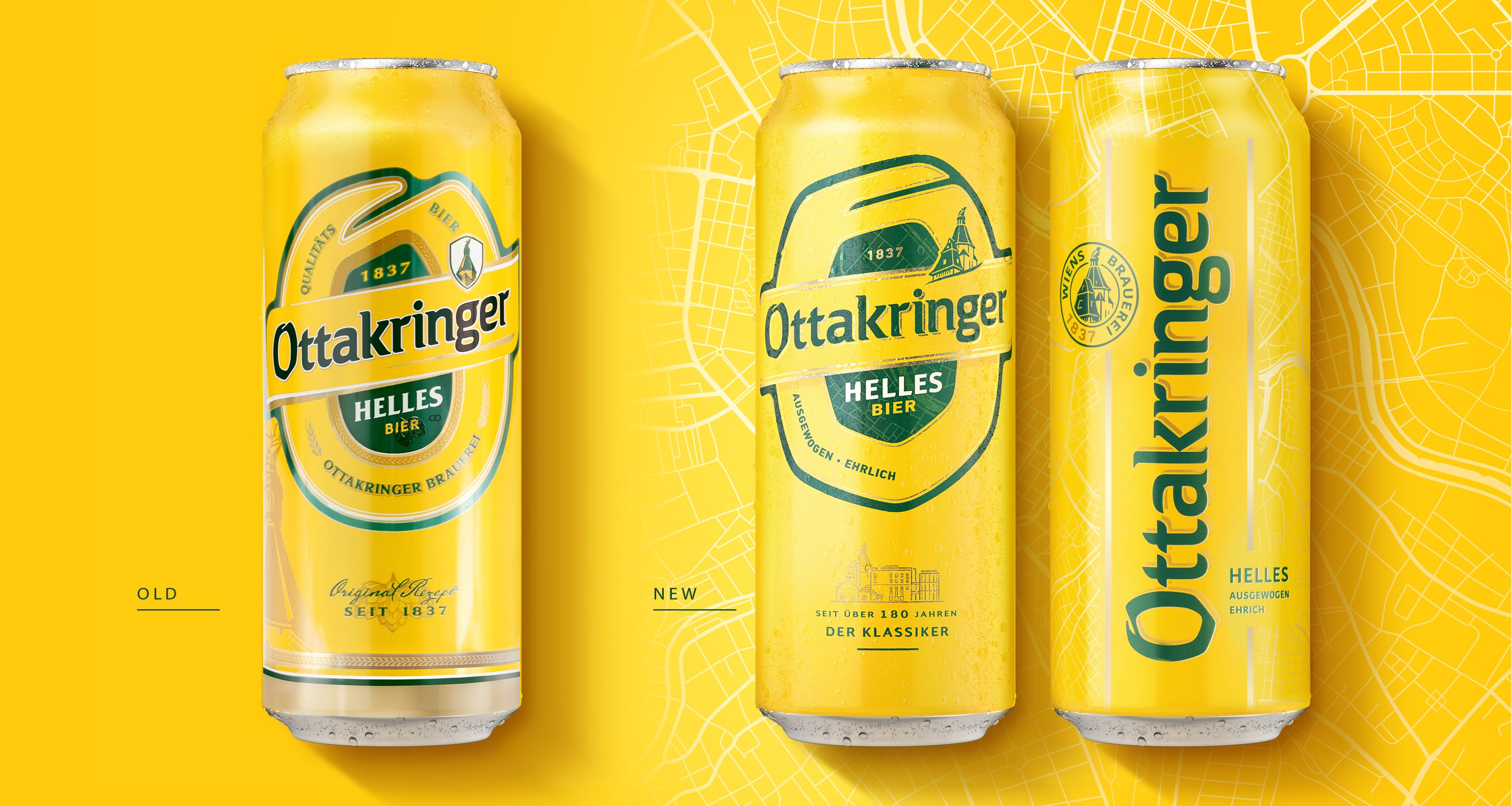Ottakringer