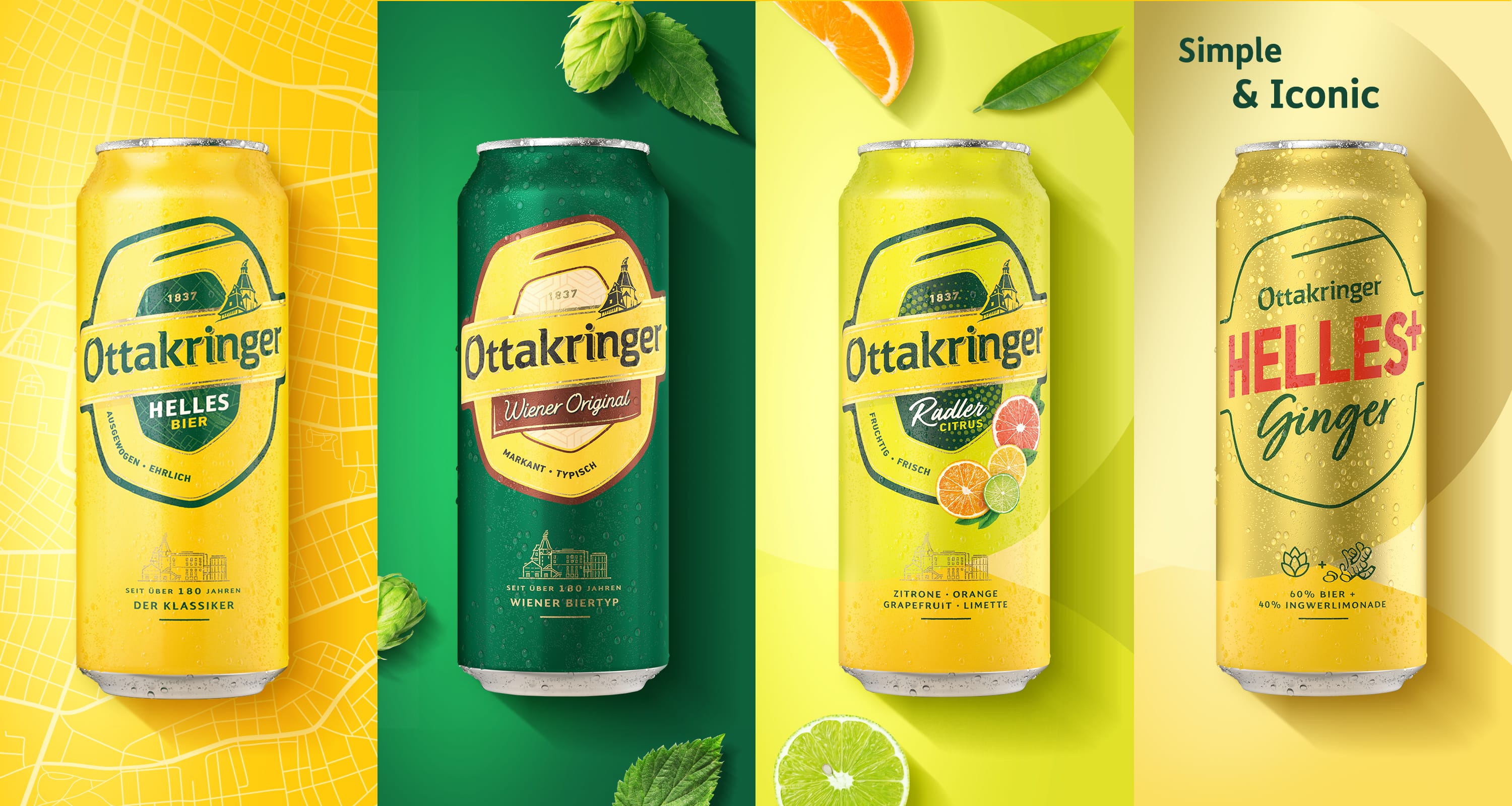 Ottakringer