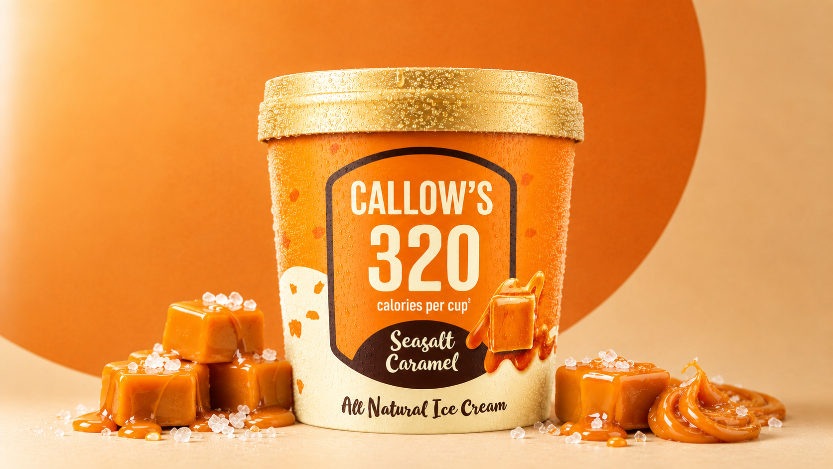 Callow’s