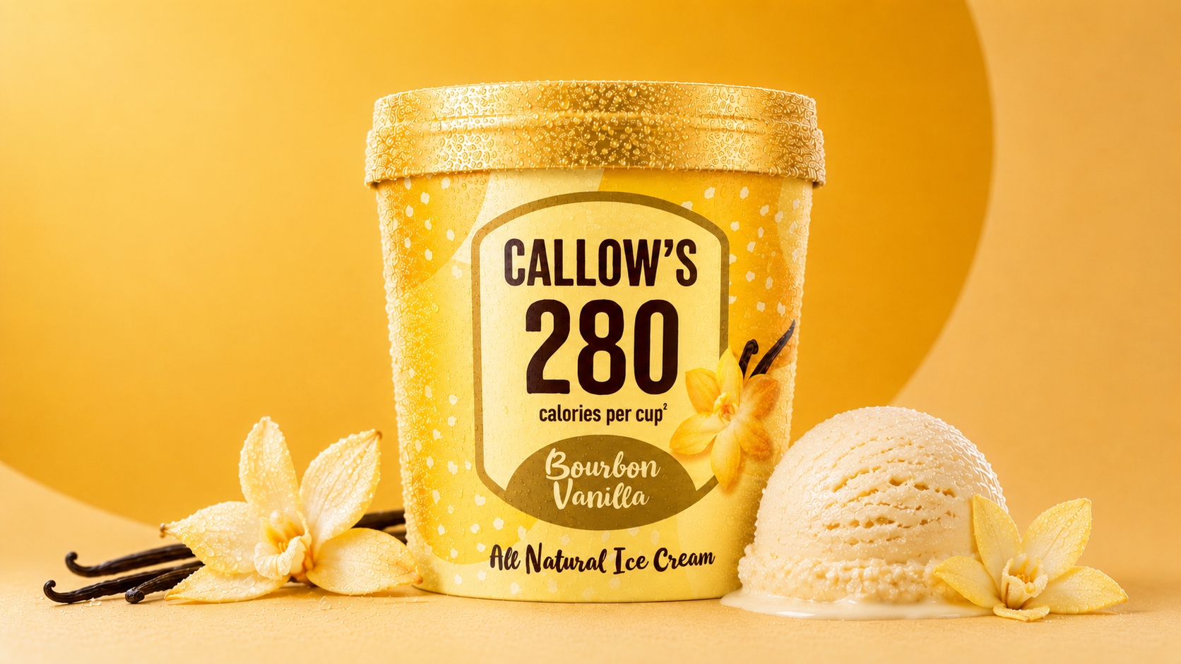 Callow’s