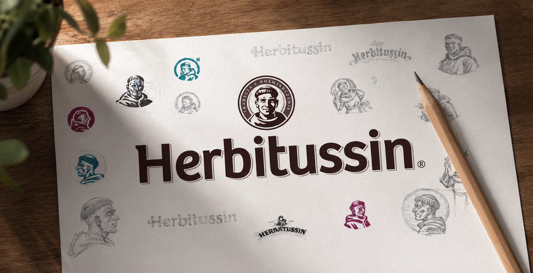 Herbitussin