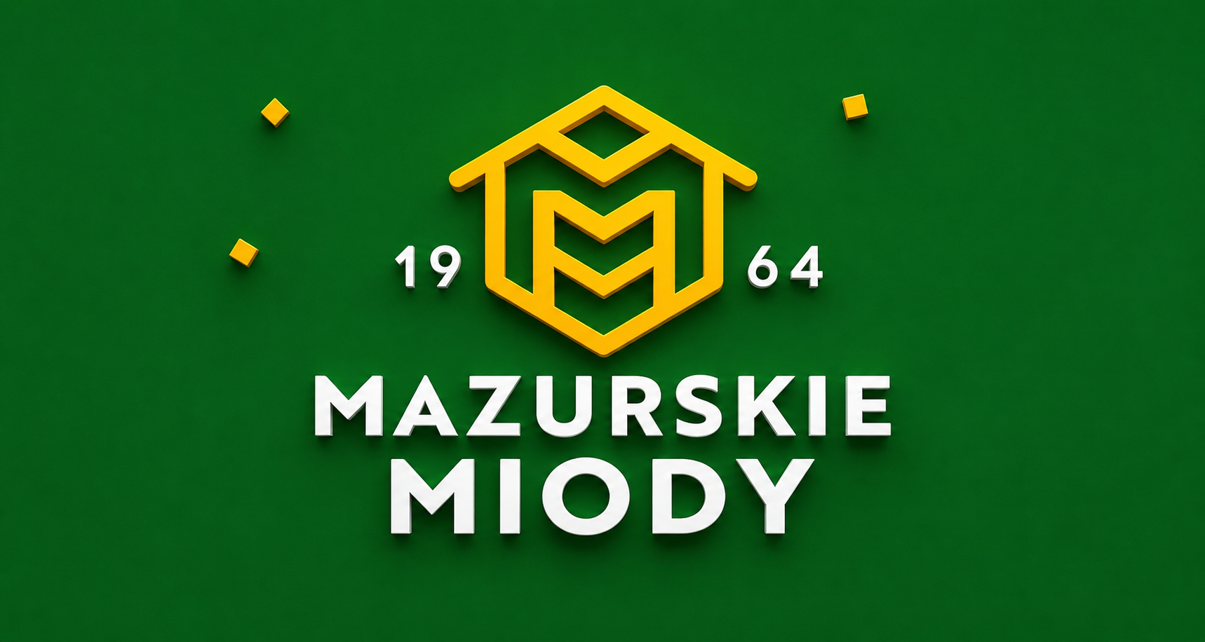 Mazurskie Miody