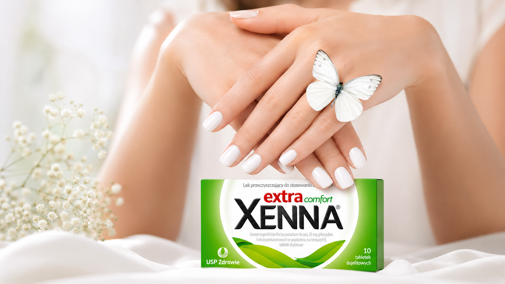 Xenna
