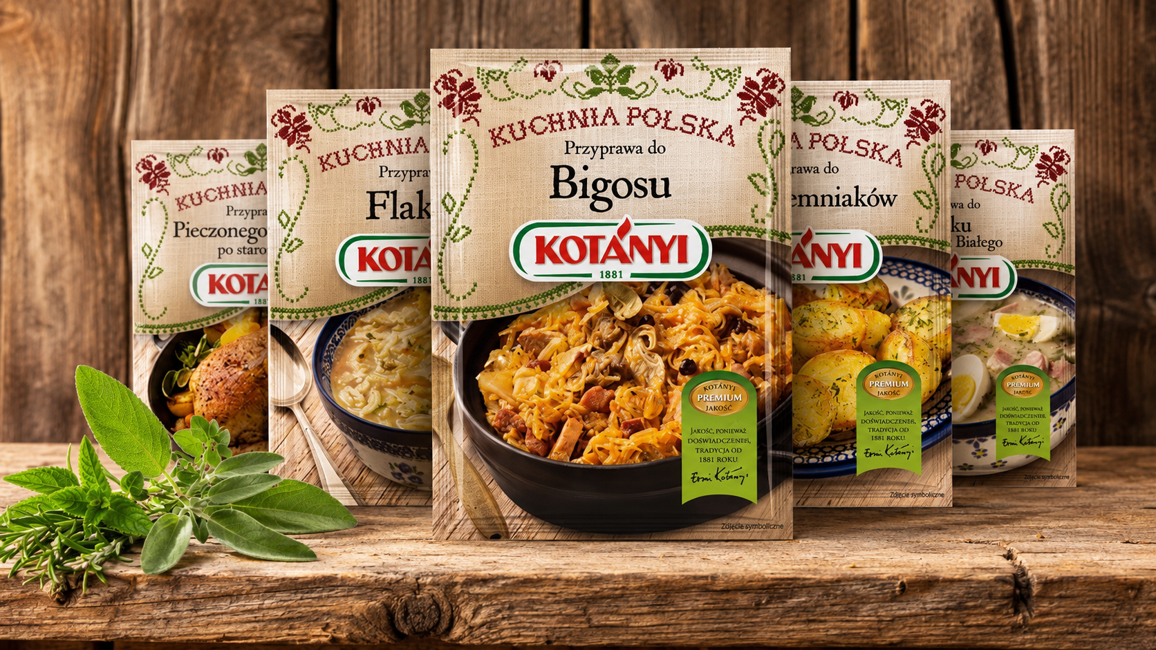 Kotányi