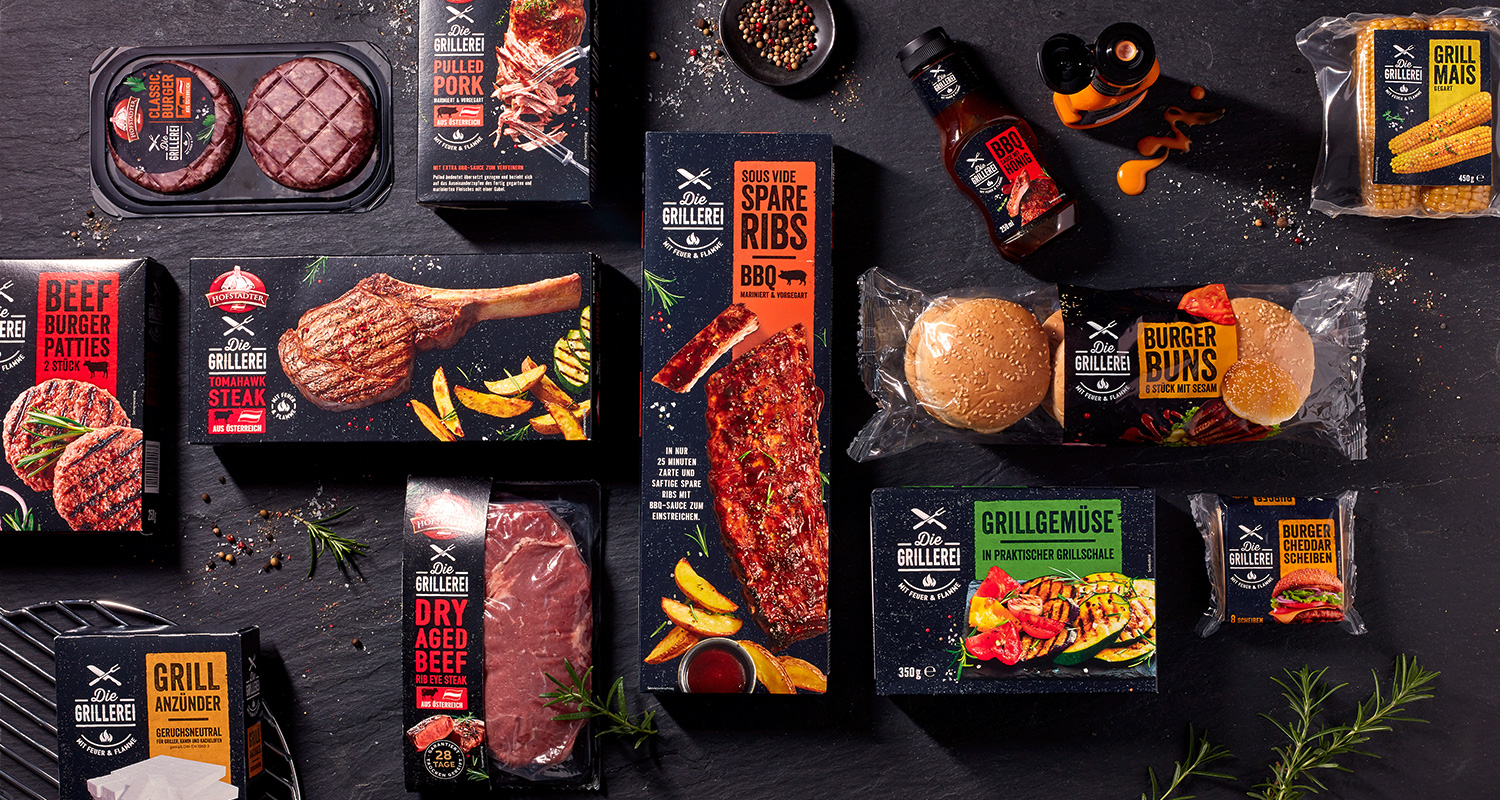 Hofstädter