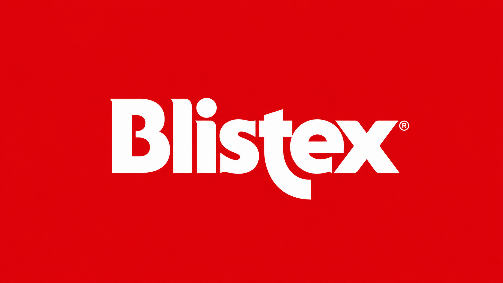Blistex