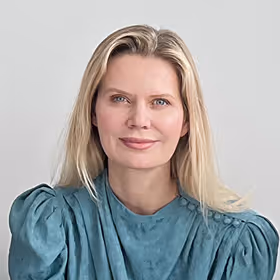 Małgorzata Niewiadomska