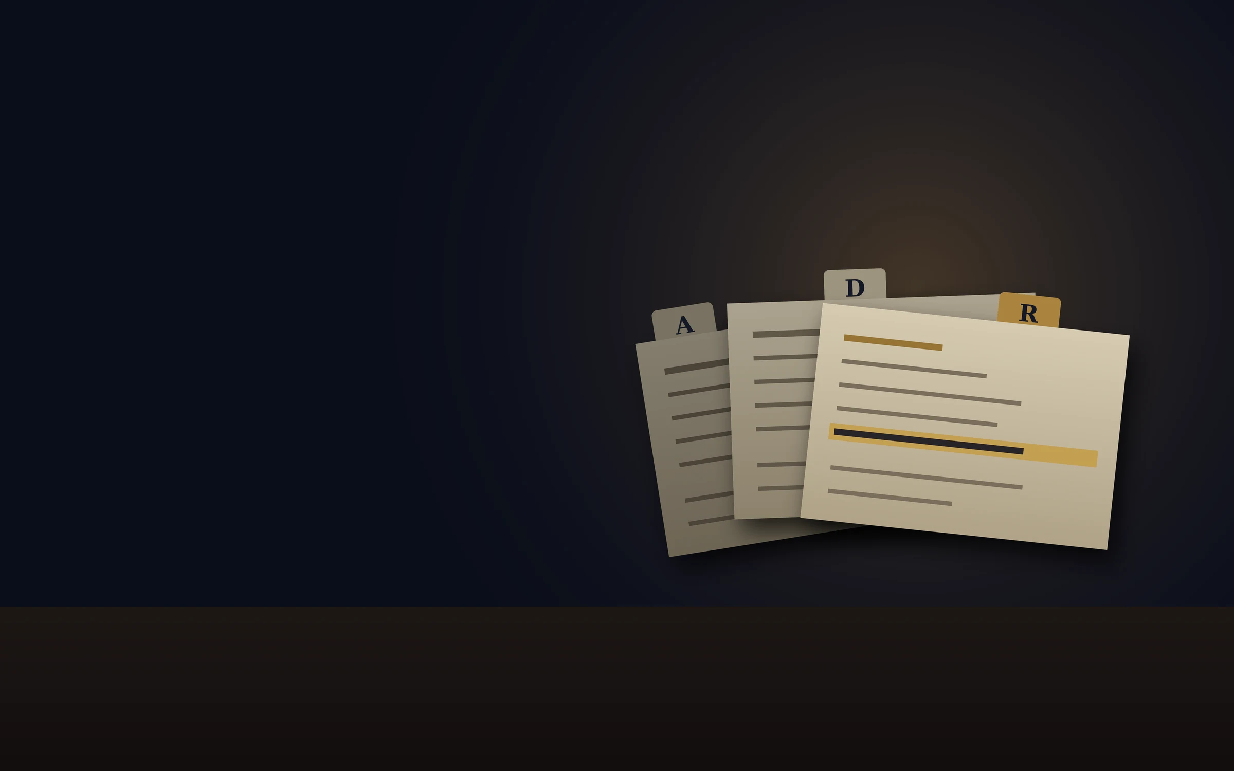 Insurance claim glossary