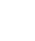 Fountain Digital Logo