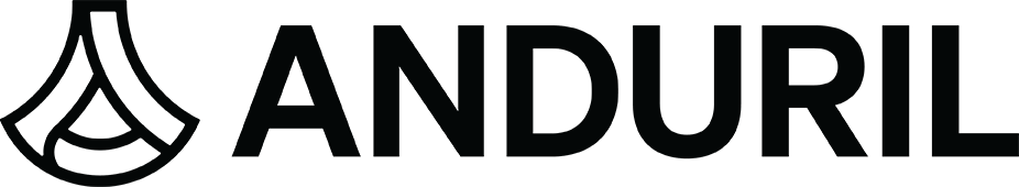 Anduril Industries