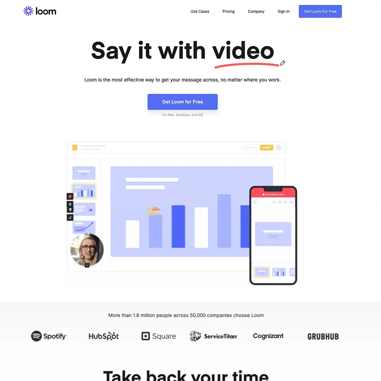 From two-week page cycles to next-day launches