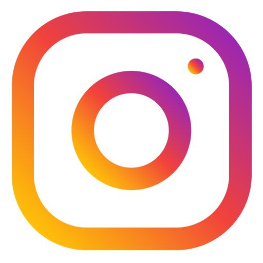 Instagram icon