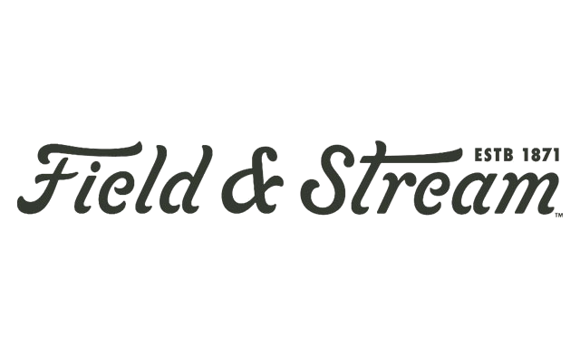 Field & Stream