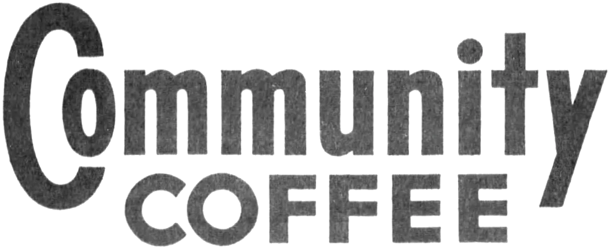 Community Coffee