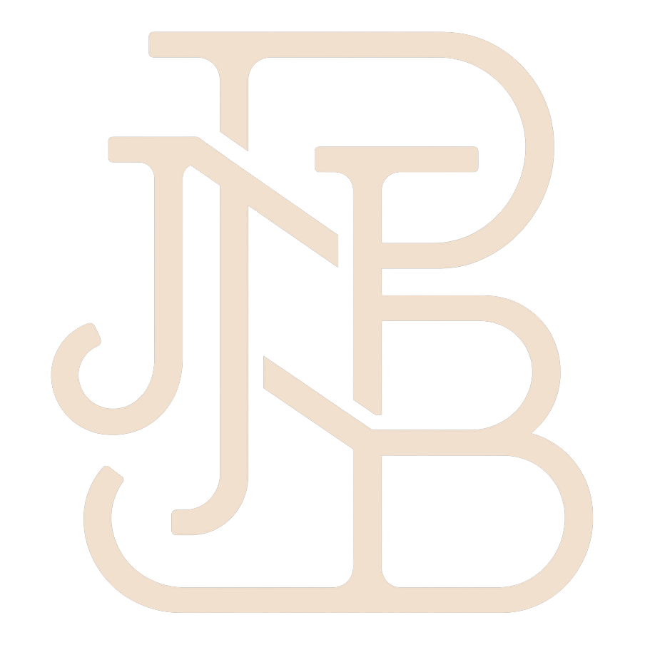 Jean-Paul Monogram