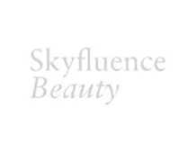 Skyfluence beauty