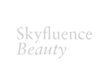 Skyfluence beauty