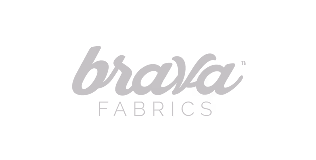 Brava fabrics
