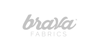 Brava fabrics