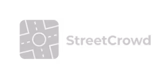 Streecrowrd