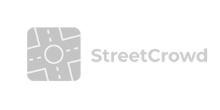 Streecrowrd