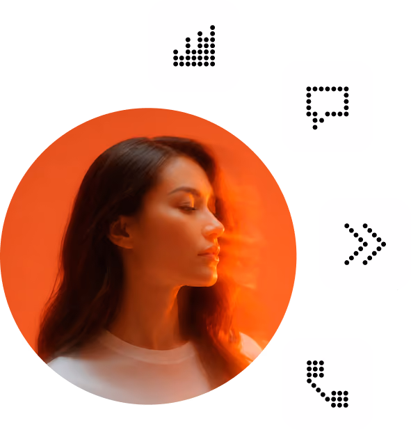 Human as co pilot in AI automation