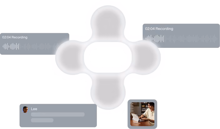 Evly ai customer service solutions
