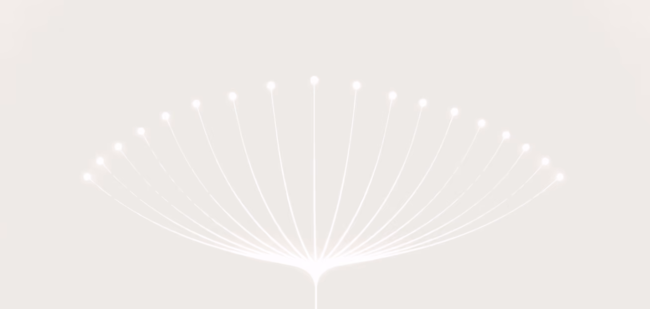 Result-as-a-service ecosystem for customer support