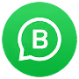 WhatsApp Business