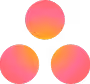 Asana