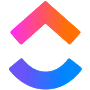 clickup