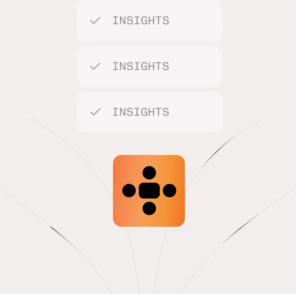 Einblicke in Kundendaten
