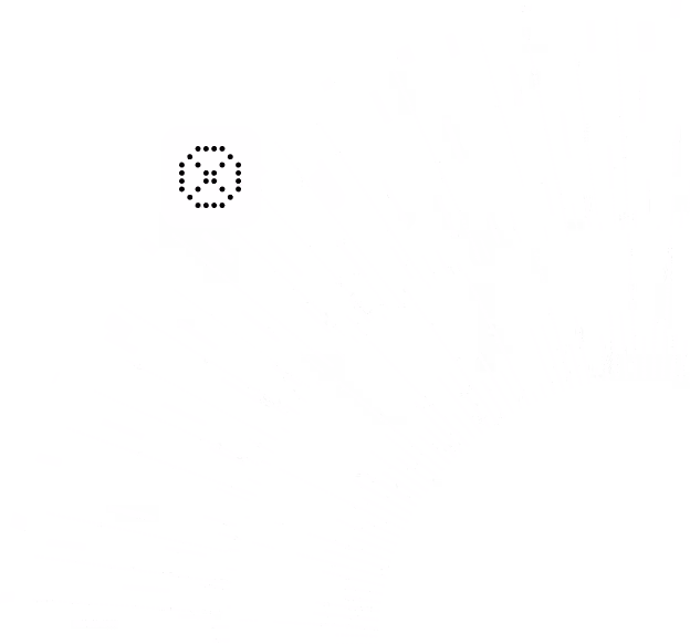 zendesk professional services