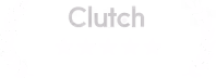 Clucth high reviews