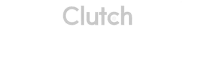 Clutch hohe Bewertungen