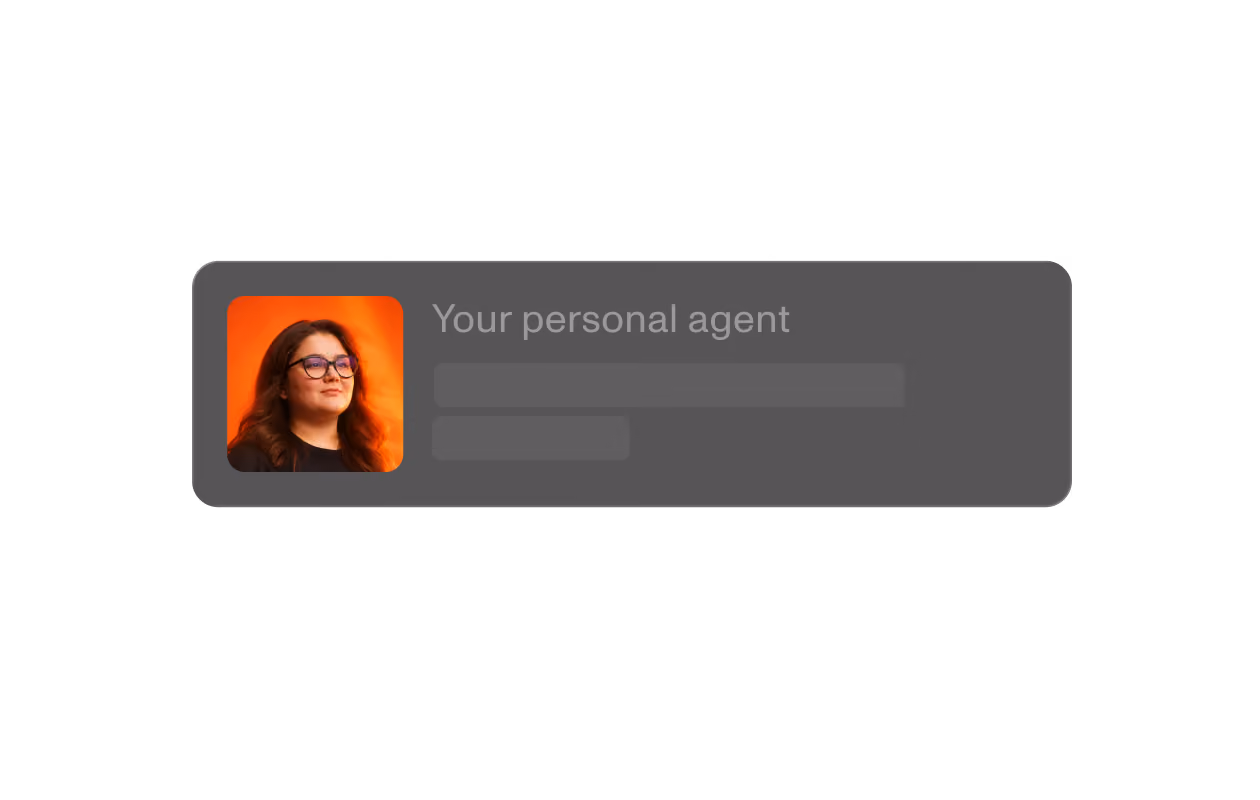 Ihr persönlicher Ansprechpartner