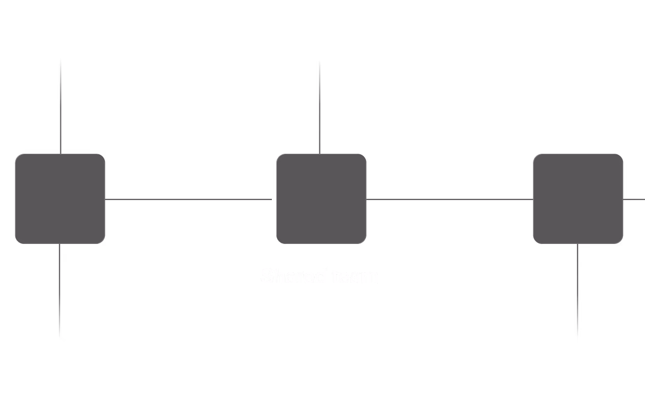 human agents support