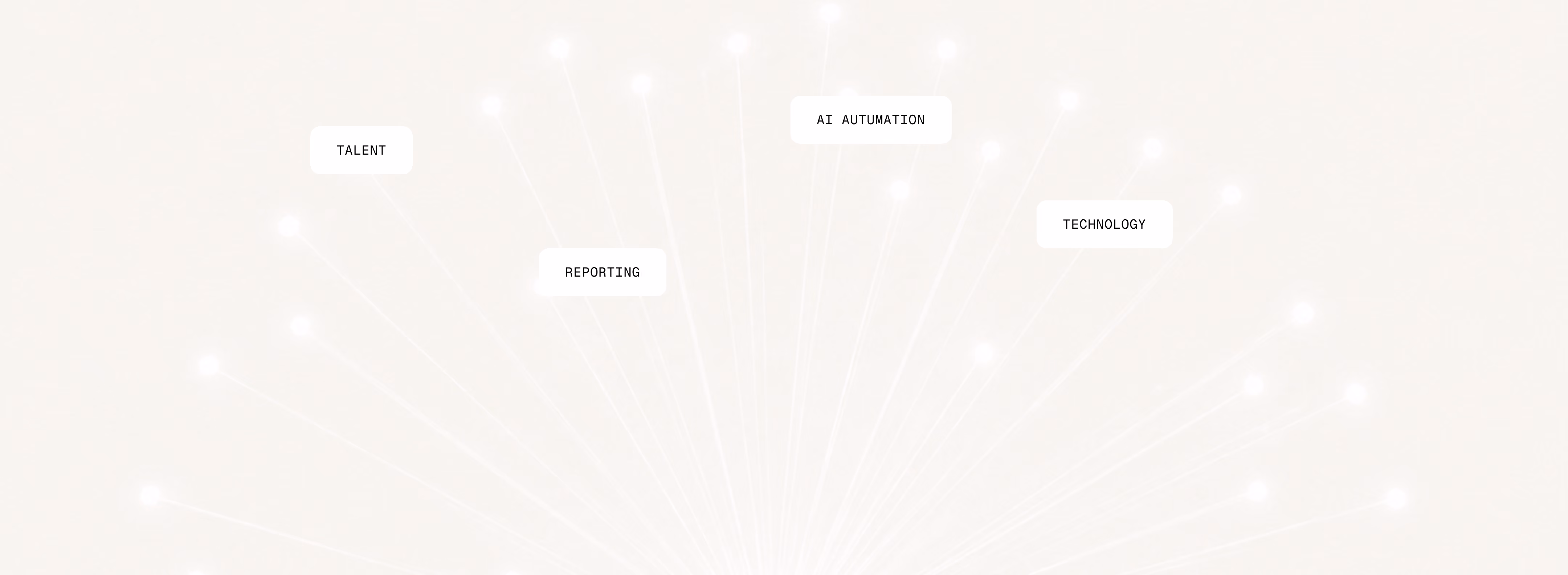 wie wir arbeiten Diagramm