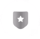Software advice badge