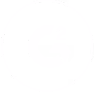 clutch badge