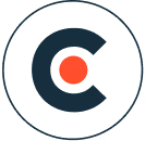 clutch badge 2