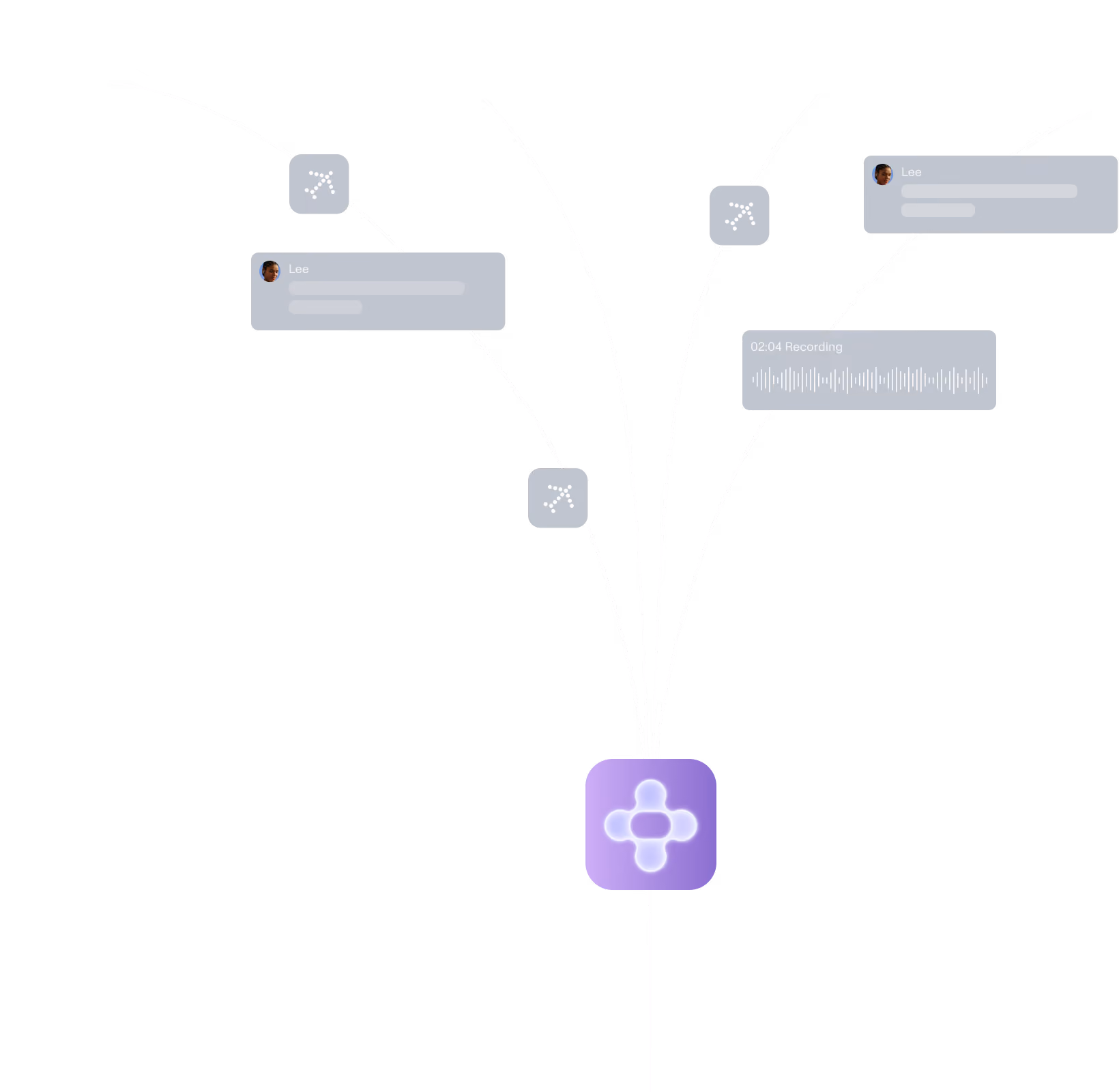Partner für den Reisekundensupport