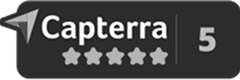 Capterra 5