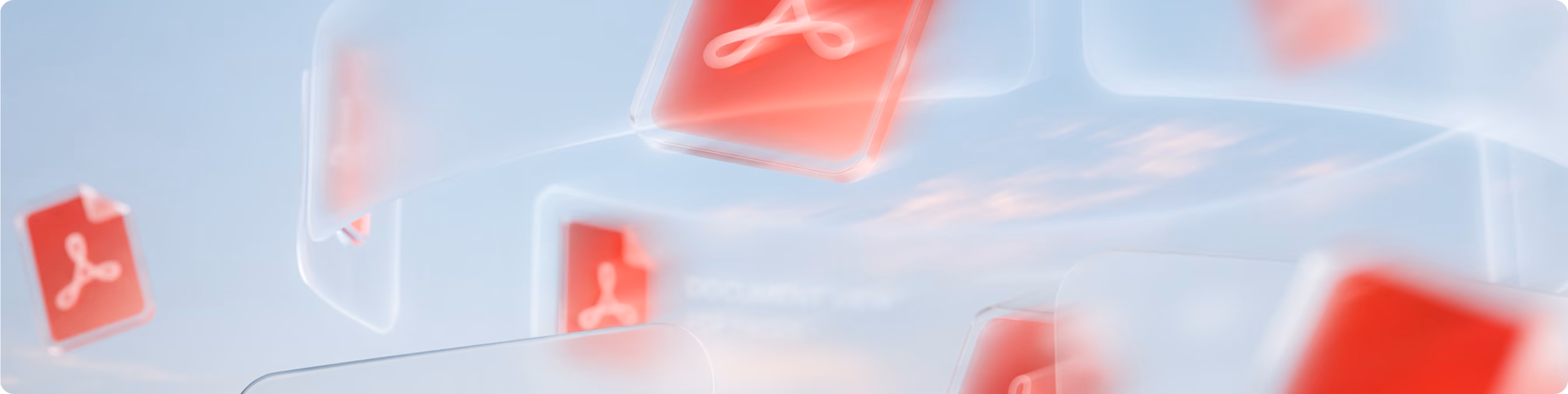 PDF-master (forma) SaaS 